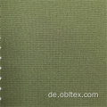 Obl211037 Stretch T8 -Ebene für Abwärtsmantel